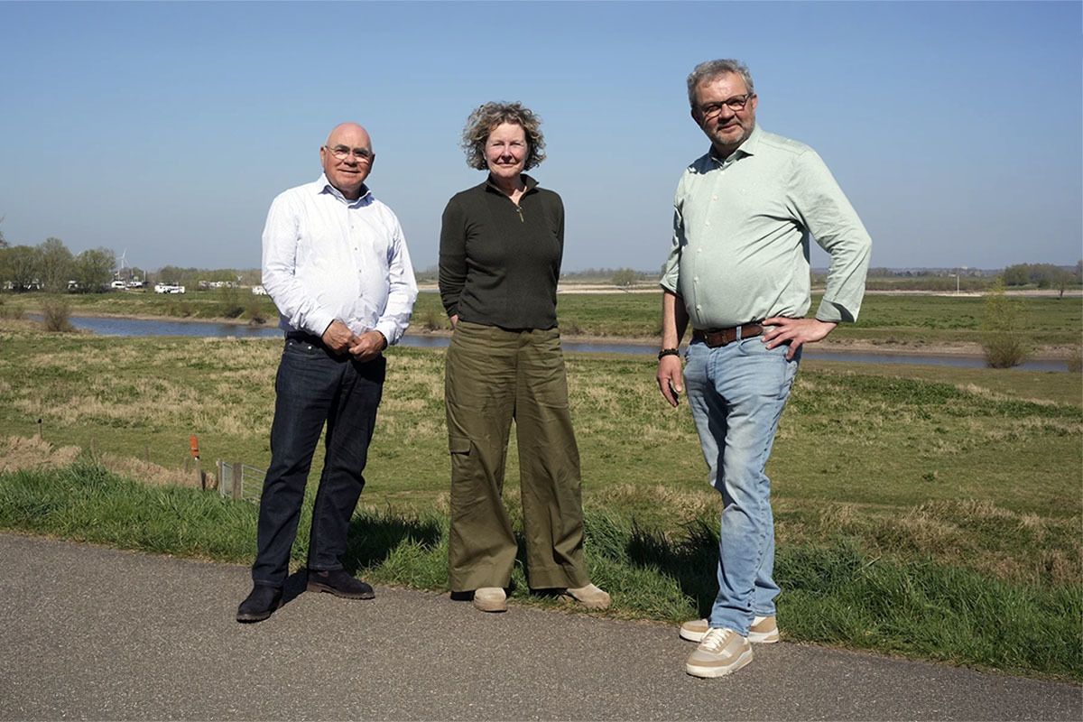 Foto: Eli Verheijden